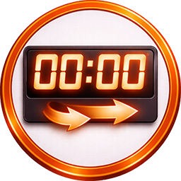 Epoch Converter