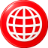 Browser info icon