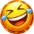 Emoji icon