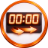 Epoch converter icon