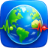 Pop map icon