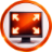 Screen icon
