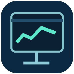 System information icon